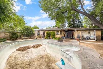 4820 Burgoyne, La Canada Flintridge, CA 91011 - Photo 4