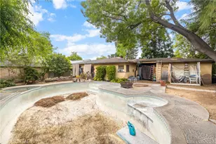4820 Burgoyne, La Canada Flintridge, CA 91011 - Photo 4