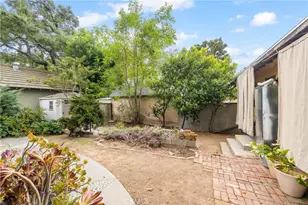 4820 Burgoyne, La Canada Flintridge, CA 91011 - Photo 6