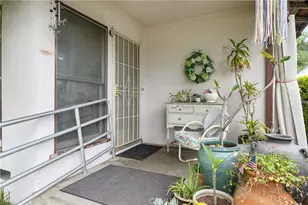 4820 Burgoyne, La Canada Flintridge, CA 91011 - Photo 2