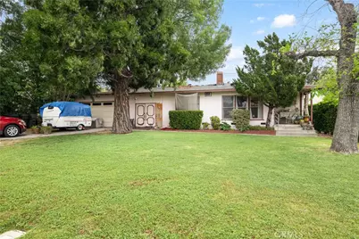 4820 Burgoyne, La Canada Flintridge, CA 91011 - Photo 1