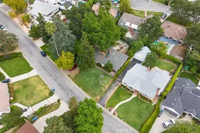 4820 Burgoyne, La Canada Flintridge, CA 91011 - Photo 6