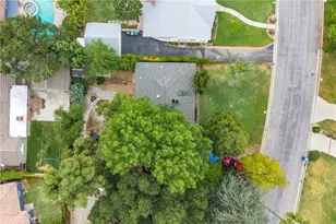 4820 Burgoyne, La Canada Flintridge, CA 91011 - Photo 8