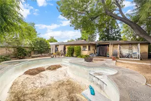 4820 Burgoyne, La Canada Flintridge, CA 91011 - Photo 4