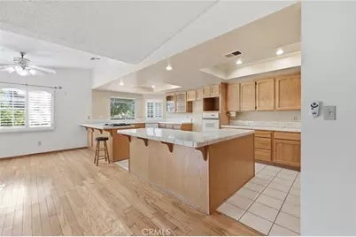 6287 Cameo, Rancho Cucamonga, CA 91701 - Photo 12