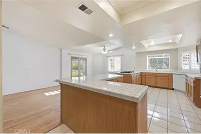 6287 Cameo, Rancho Cucamonga, CA 91701 - Photo 10