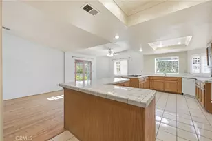 6287 Cameo, Rancho Cucamonga, CA 91701 - Photo 10