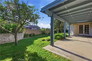 6287 Cameo, Rancho Cucamonga, CA 91701 - Photo 48
