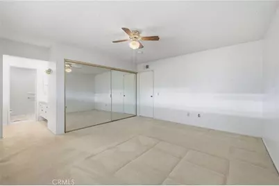 6287 Cameo, Rancho Cucamonga, CA 91701 - Photo 26