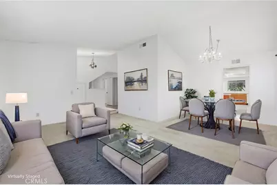 6287 Cameo, Rancho Cucamonga, CA 91701 - Photo 8