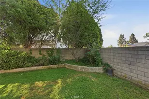 6287 Cameo, Rancho Cucamonga, CA 91701 - Photo 44