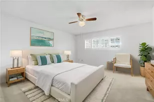 6287 Cameo, Rancho Cucamonga, CA 91701 - Photo 24