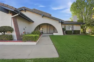 6287 Cameo, Rancho Cucamonga, CA 91701 - Photo 4