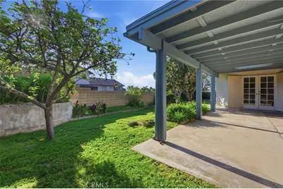 6287 Cameo, Rancho Cucamonga, CA 91701 - Photo 42