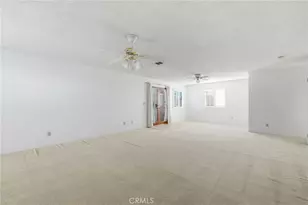 6287 Cameo, Rancho Cucamonga, CA 91701 - Photo 32