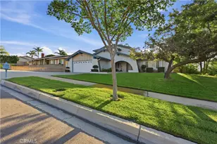 6287 Cameo, Rancho Cucamonga, CA 91701 - Photo 2