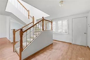 6287 Cameo, Rancho Cucamonga, CA 91701 - Photo 22