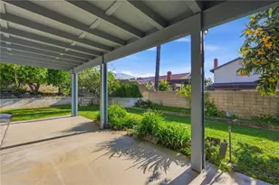 6287 Cameo, Rancho Cucamonga, CA 91701 - Photo 40