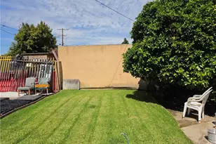 8927 S Denker Ave, Los Angeles, CA 90047 - Photo 4