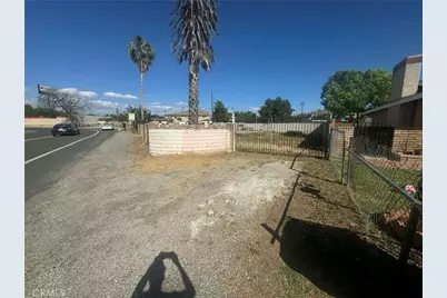 0 E La Cadena Drive, Riverside, CA 92507 - Photo 2