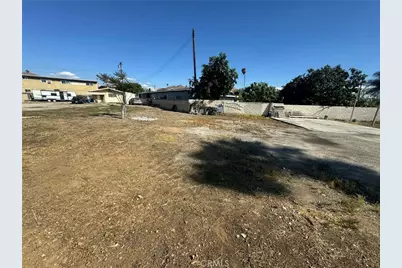 0 E La Cadena Drive, Riverside, CA 92507 - Photo 10