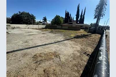 0 E La Cadena Drive, Riverside, CA 92507 - Photo 6