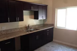 1519 W 29th, Los Angeles, CA 90007 - Photo 14