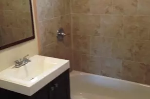 1519 W 29th, Los Angeles, CA 90007 - Photo 12