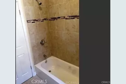 1519 W 29th, Los Angeles, CA 90007 - Photo 8