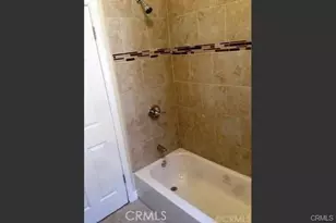 1519 W 29th, Los Angeles, CA 90007 - Photo 8