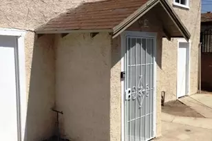 1519 W 29th, Los Angeles, CA 90007 - Photo 26