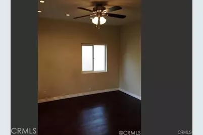 1519 W 29th, Los Angeles, CA 90007 - Photo 4
