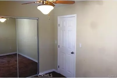 1519 W 29th, Los Angeles, CA 90007 - Photo 6