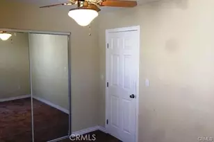 1519 W 29th, Los Angeles, CA 90007 - Photo 6