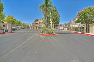 1020 La Terraza, Corona, CA 92879 - Photo 2