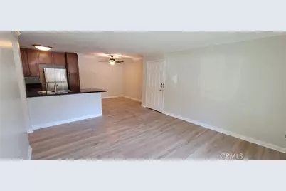 1020 La Terraza, Corona, CA 92879 - Photo 16