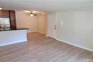 1020 La Terraza, Corona, CA 92879 - Photo 16