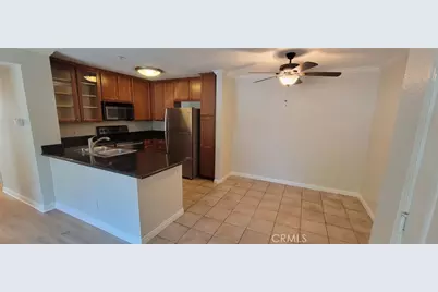 1020 La Terraza, Corona, CA 92879 - Photo 18