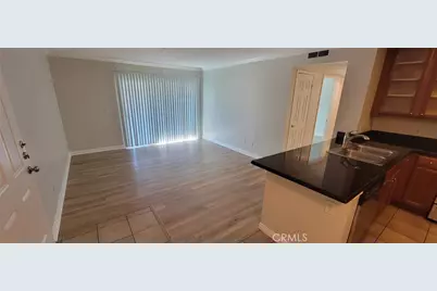 1020 La Terraza, Corona, CA 92879 - Photo 20