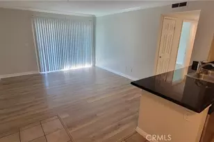 1020 La Terraza, Corona, CA 92879 - Photo 20