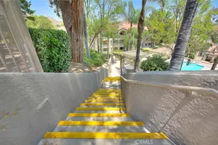 1020 La Terraza, Corona, CA 92879 - Photo 4