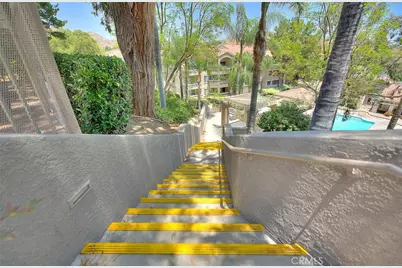 1020 La Terraza, Corona, CA 92879 - Photo 4