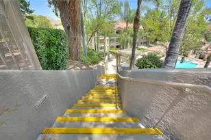 1020 La Terraza, Corona, CA 92879 - Photo 4