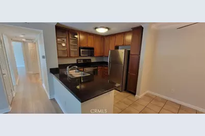 1020 La Terraza, Corona, CA 92879 - Photo 22