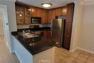 1020 La Terraza, Corona, CA 92879 - Photo 22
