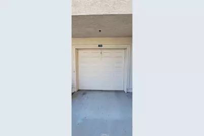 1020 La Terraza, Corona, CA 92879 - Photo 28