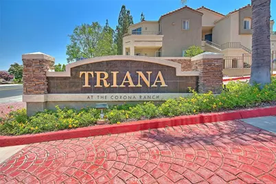 1020 La Terraza, Corona, CA 92879 - Photo 1