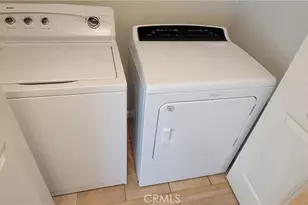 1020 La Terraza, Corona, CA 92879 - Photo 14