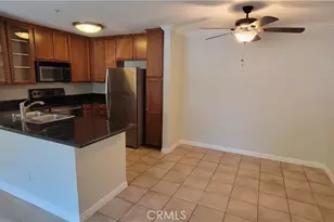1020 La Terraza, Corona, CA 92879 - Photo 18