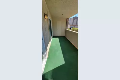 1020 La Terraza, Corona, CA 92879 - Photo 24